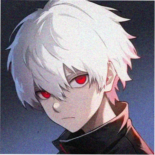 观众铁皮罐头的头像